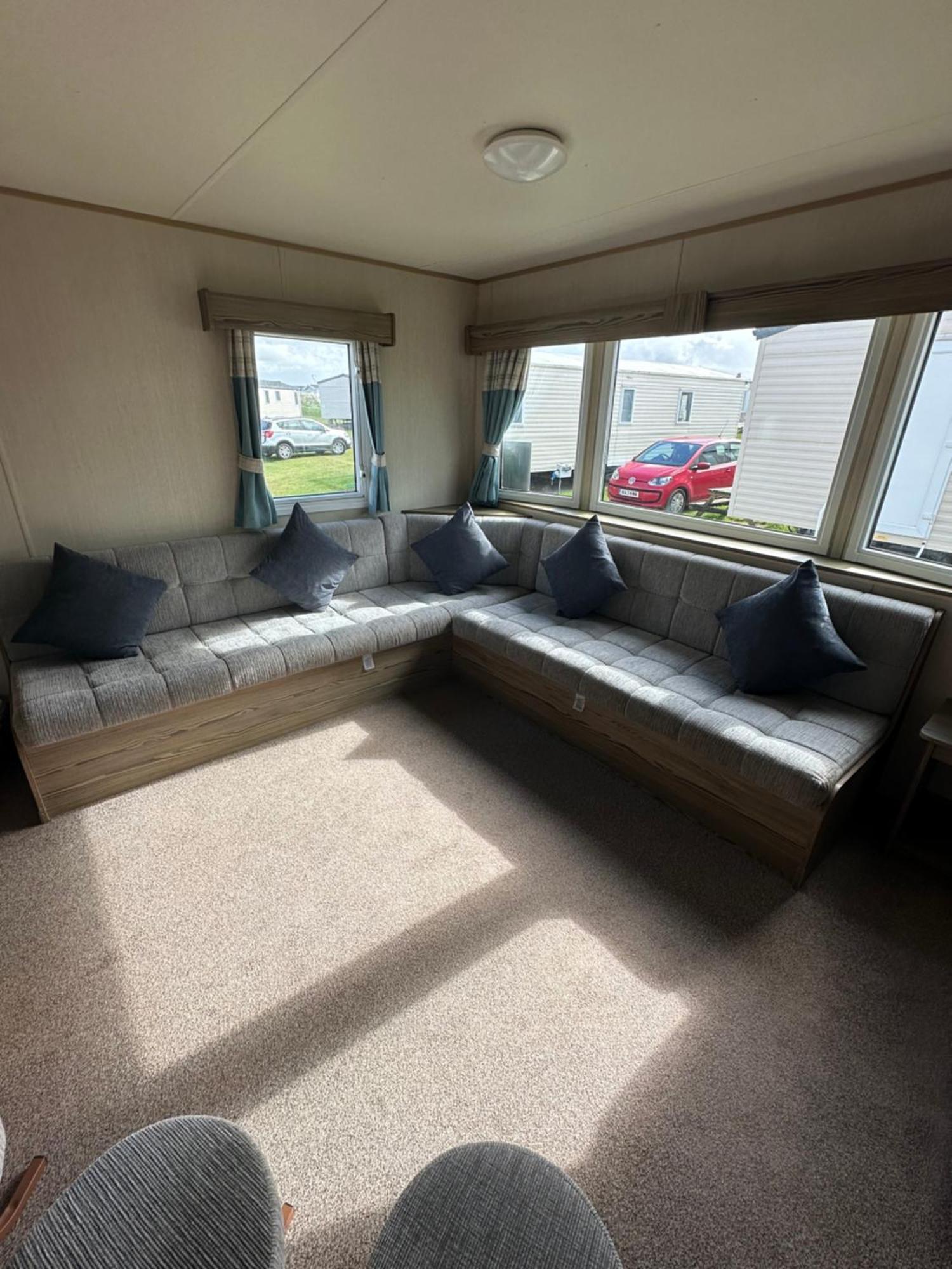 Haven Holiday Park Perran Sands เพอร์แรนพอร์ท ภายนอก รูปภาพ